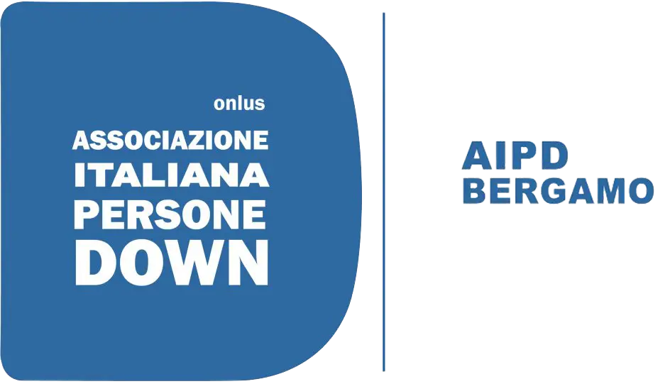 Aipd &ndash; Partner Shop