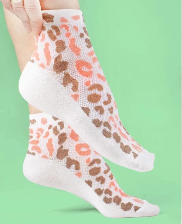 Calza-cotone-biologico-bianco_DC251 Nebula