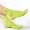 Calza-cotone-biologico-retina-traspirante-verde_DC115.webp Maleen