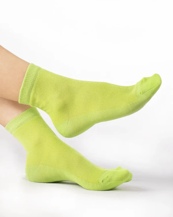 Calza-cotone-biologico-retina-traspirante-verde_DC115.webp Maleen