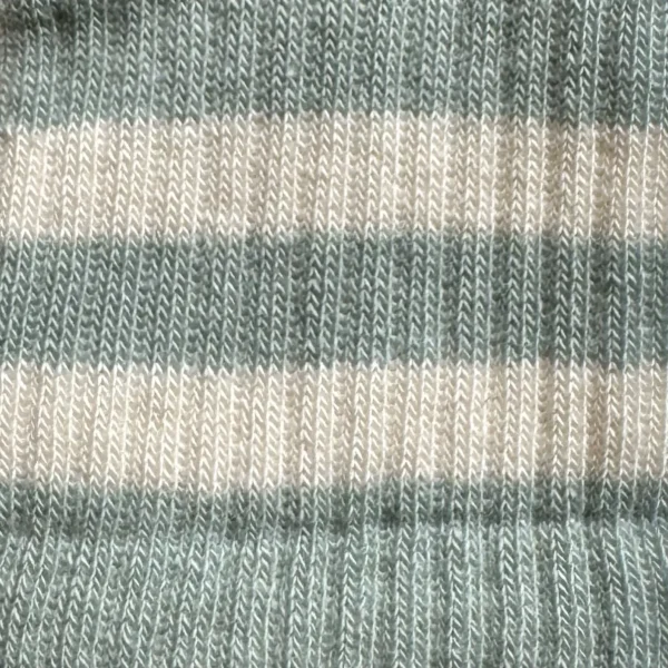 Calza-cotone-biologico-tennis-azzurro_BB506 Baby Set