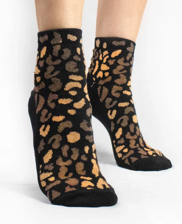 Calza-cotone-biologico-viola_DC251 (1) Nebula