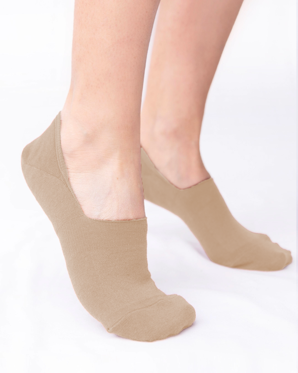 Calza-cotone e lana-cammello_X253 MiniCola