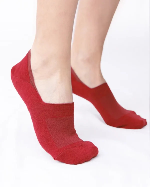 Calza-cotone e lana-rosso_X253 MiniCola