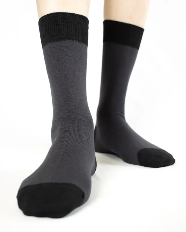 Calza-lana-e-elite-antracite_UK340 Berry