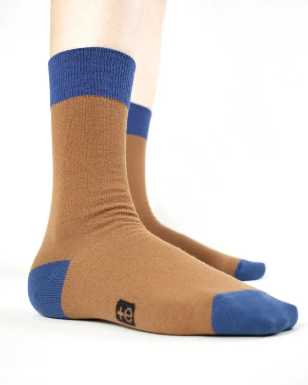 Calza-lana-e-elite-cammello_UK340 Berry