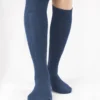 Calza-lana-merino-gambaletto-jeans_UL79 Navos
