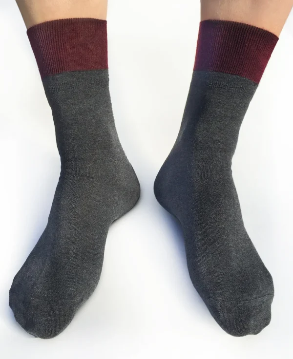 Calza-tencel-antracite-e-bordeaux_CCU2086.webp Zeno