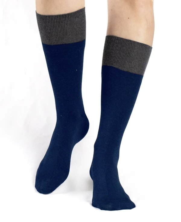 Calza-tencel-blu-e-antracite_CCU2086.webp Zeno