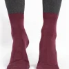 Calza-tencel-bordeaux-e-antracite_CCU2086.webp Zeno
