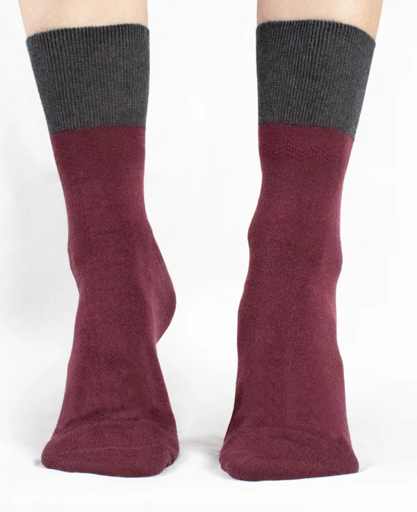 Calza-tencel-bordeaux-e-antracite_CCU2086.webp Zeno