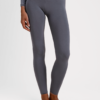 Leggings-CasaGin-tencel-antracite_PANTALEG Selya