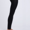 Leggings-CasaGin-tencel-nero_PANTALEG Selya