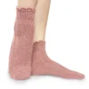 Vega-cortissimo cappette-merino-extra-fine-rosa-antico_DC97 Vega