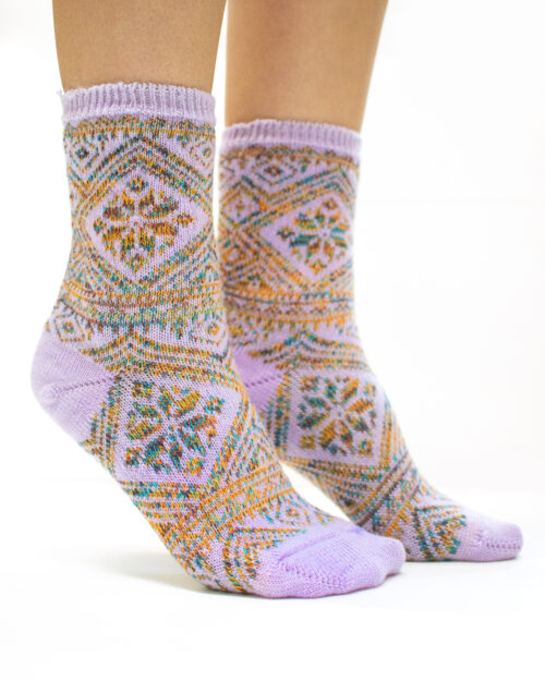 FrostBloom-fantasia multicolor-merino-extra-fine-lilla_DC290 FrostBloom